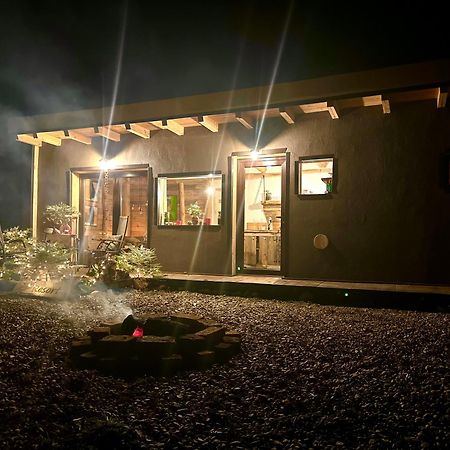 Living Forest Resort Moravske Toplice Esterno foto